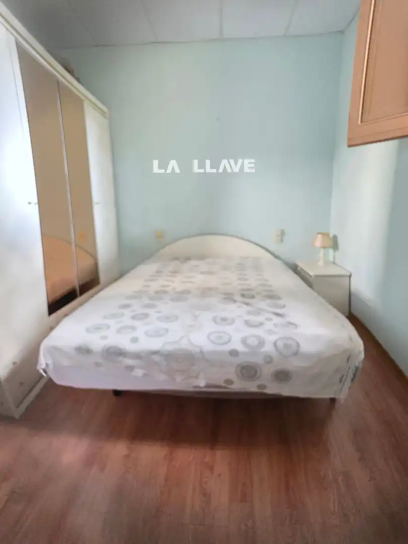 Dormitori de Casa o xalet en venda en Lloret de Mar amb Terrassa i Traster