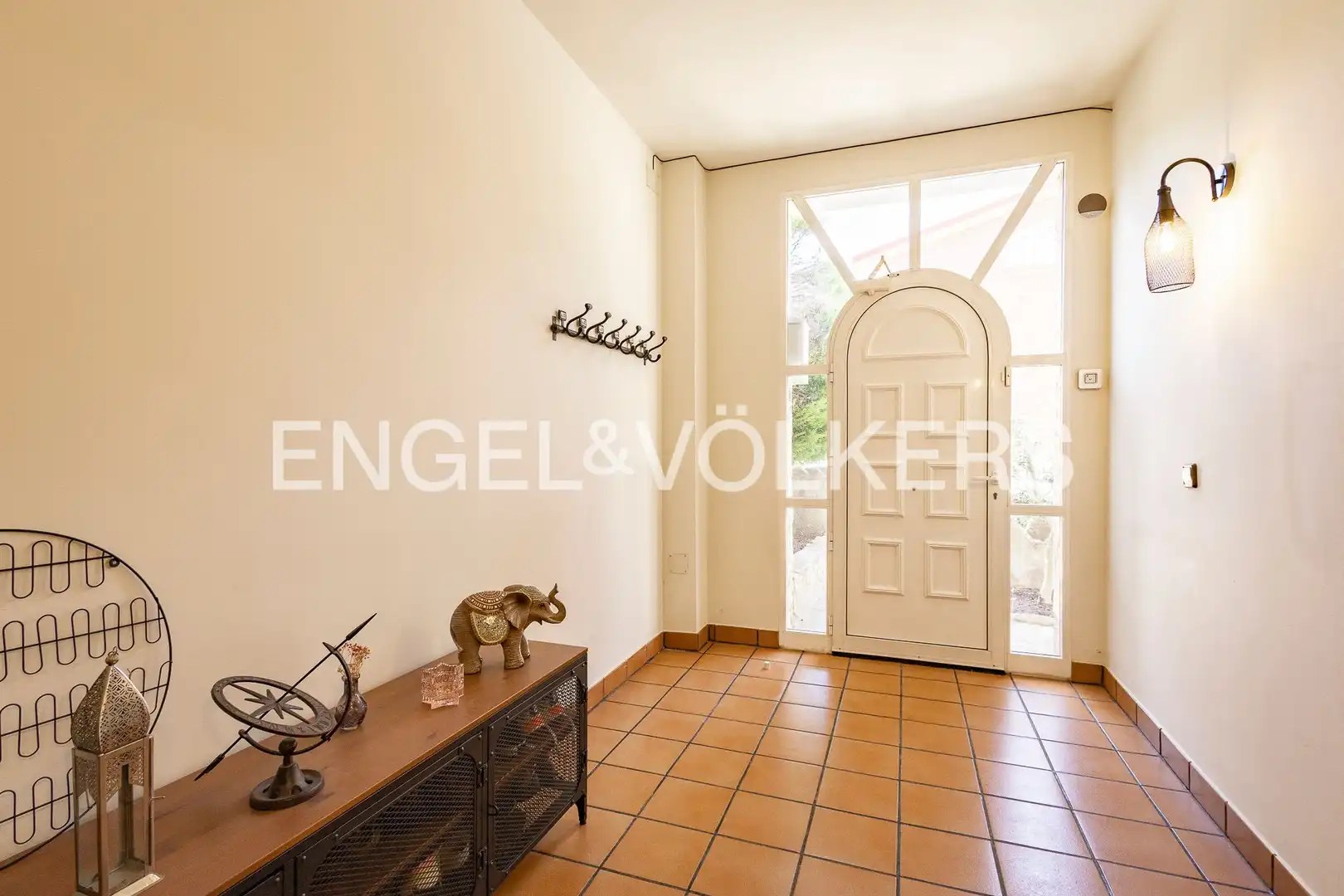 Maison mitoyenne avec terrasse à vendre à Sant Joan de Vilatorrada, imagen 6