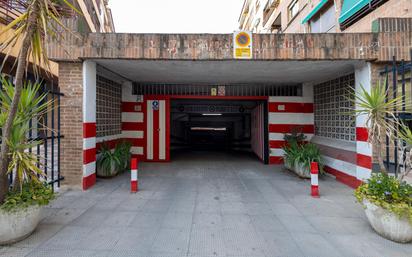 Parking of Garage for sale in  Granada Capital