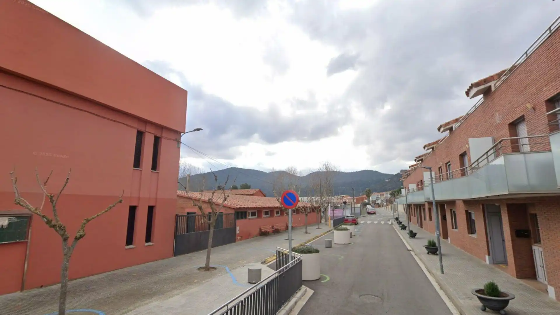 Chalet en venta en De L`Alzinar, imagen 4