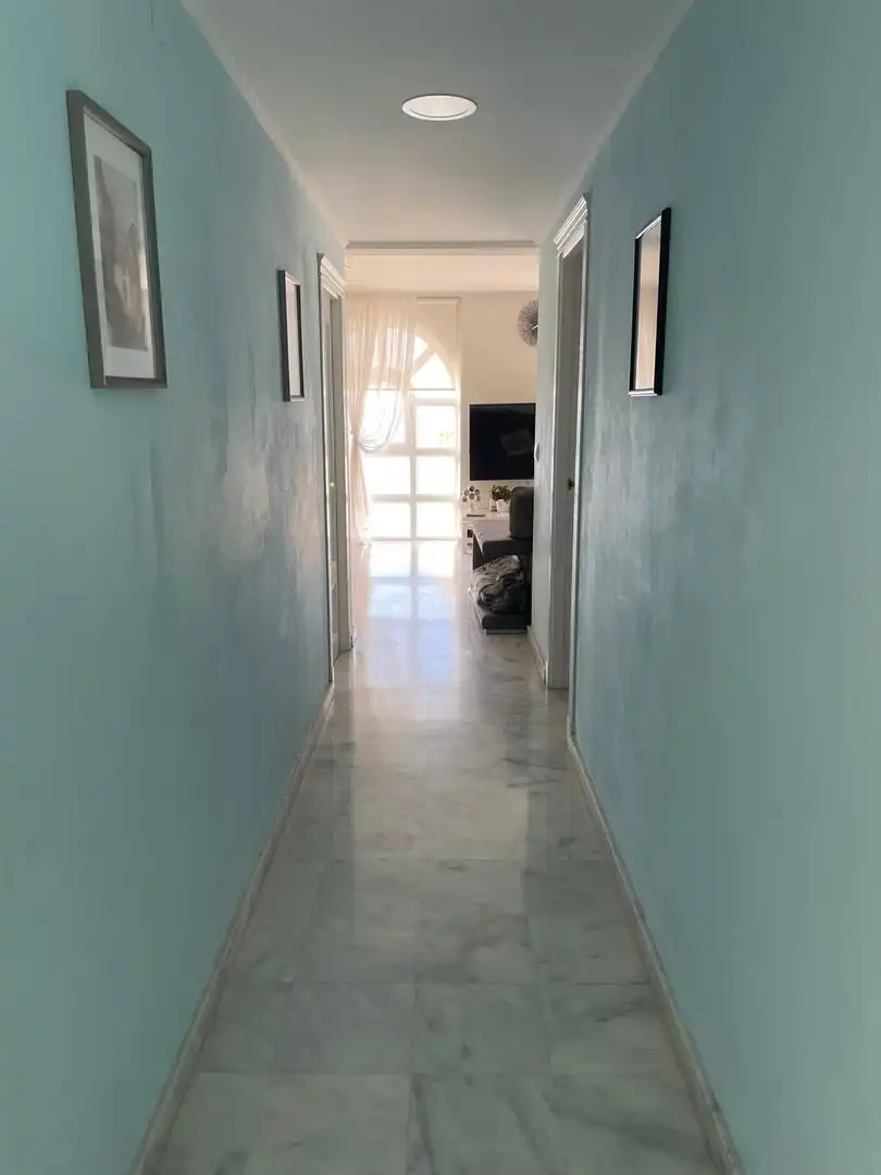 Duplex with pool for sale in Mascarat, imagen 9