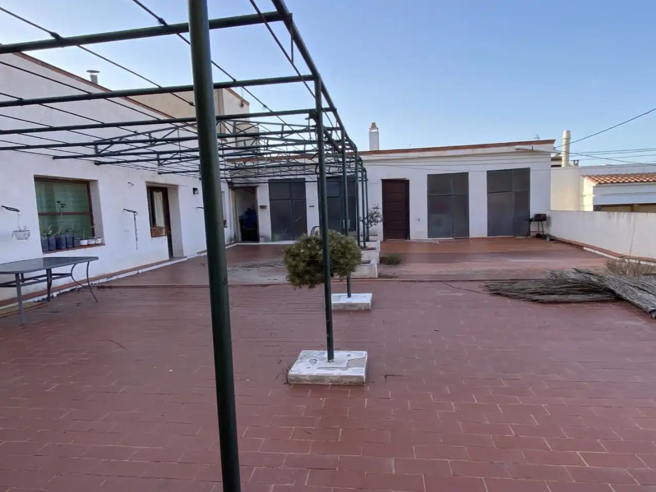 Casa en venta en Carrer Major 38, imagen 7