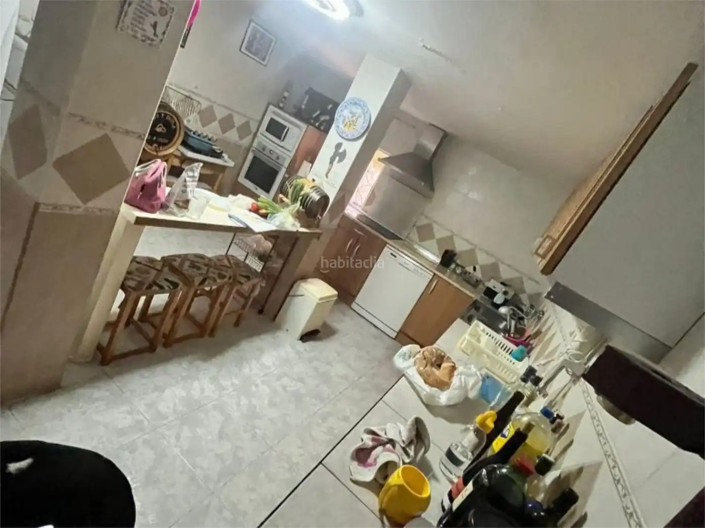 Maison à vendre à Calle de las Erillas 26
