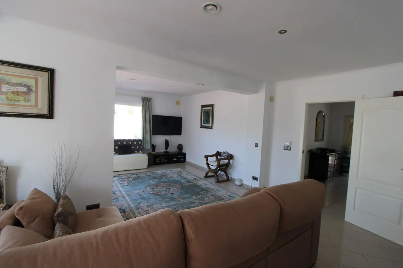 Maison à vendre à Xaló, imagen 15