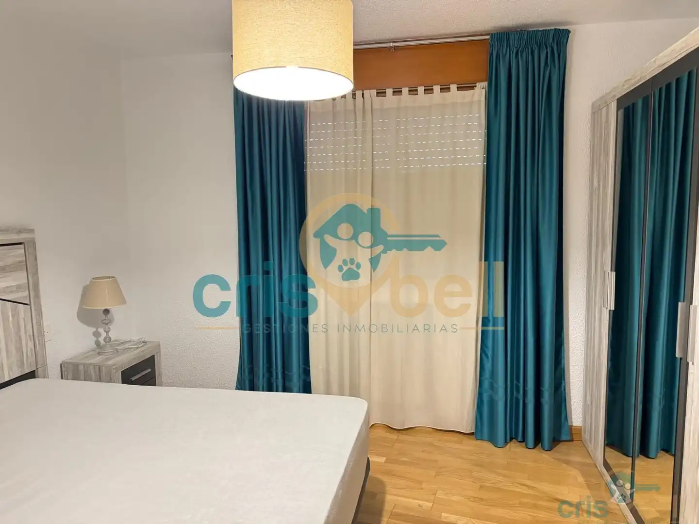 Wohnung mit Aufzug zum Verkauf in Musso Valiente, imagen 26
