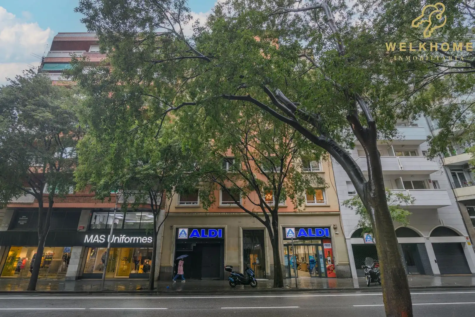 Wohnung mit Aufzug zum Verkauf in sepulveda, imagen 43