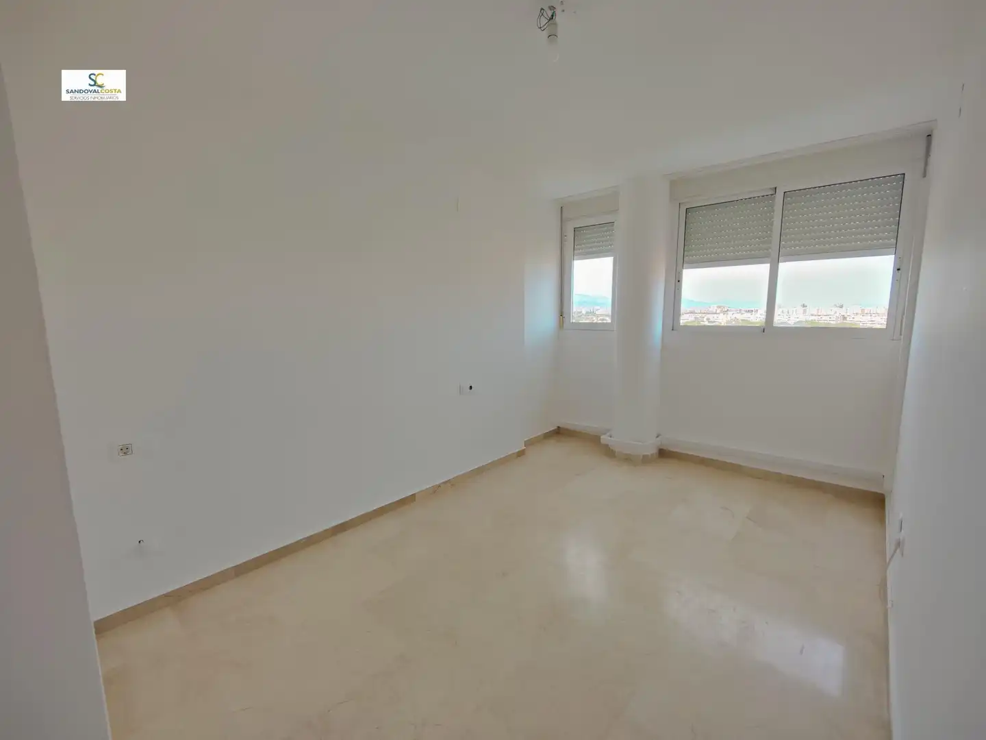 Dormitori de Àtic de lloguer en Alicante / Alacant amb Piscina comunitària