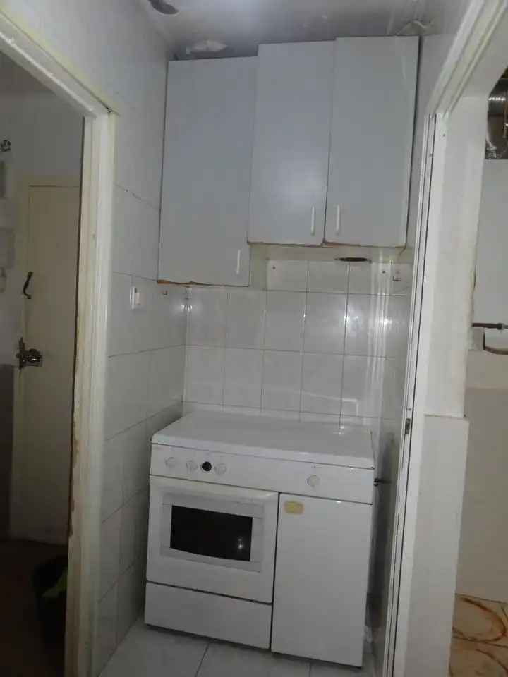 Ground floor for sale in Avinguda de la Roureda, imagen 6