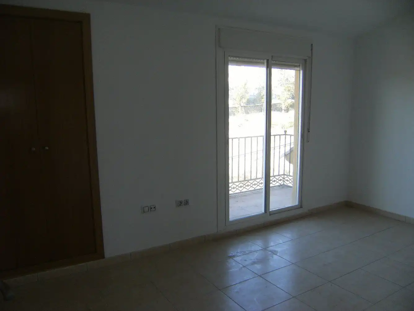 Casa con terrazza in vendita a Torreperogil, imagen 9