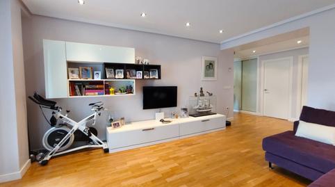 Photo 5 of Flat for sale in Hernani, Gipuzkoa