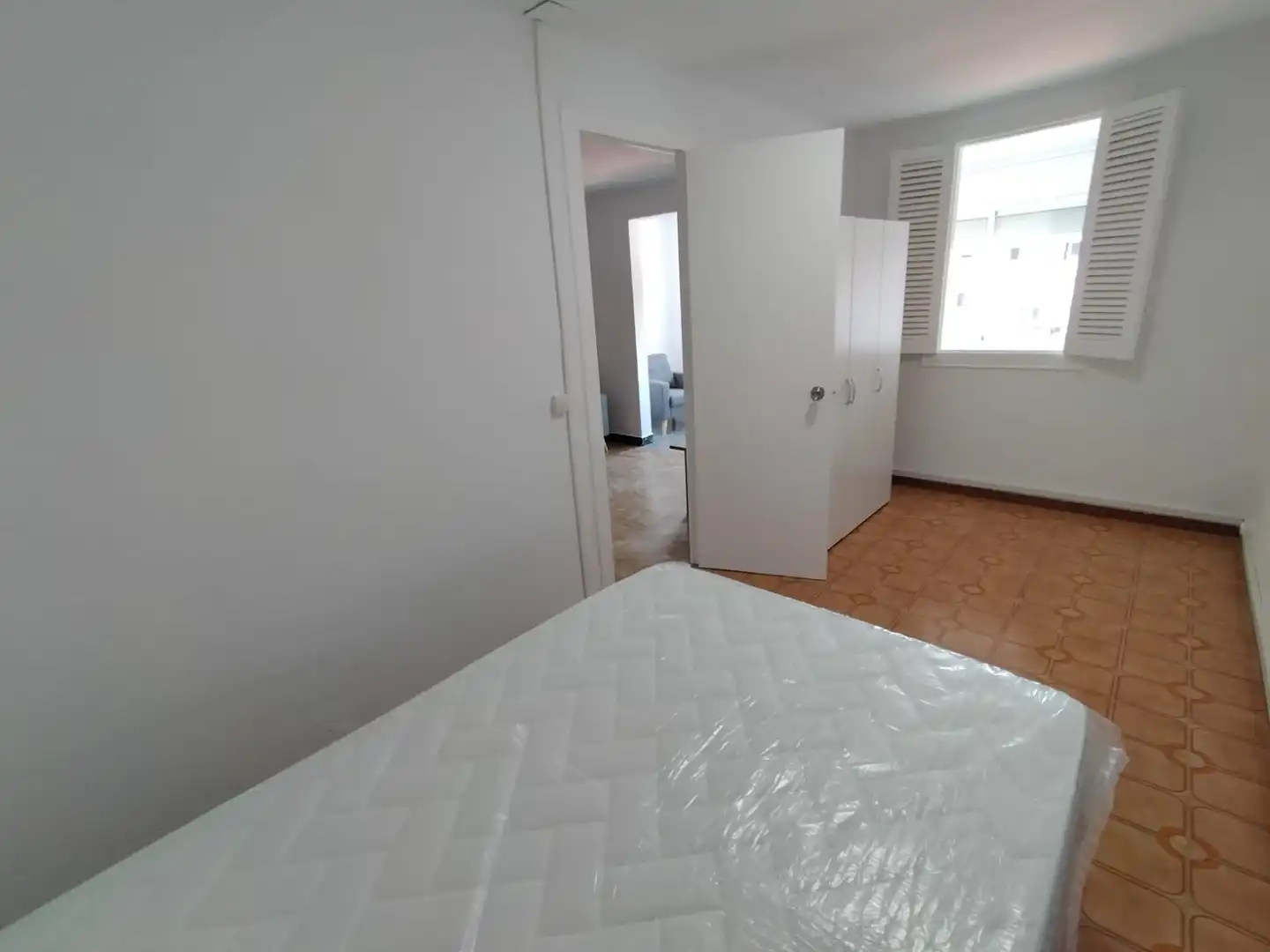 Appartement avec terrasse à vendre à Carrer Nou de la Rambla, imagen 6