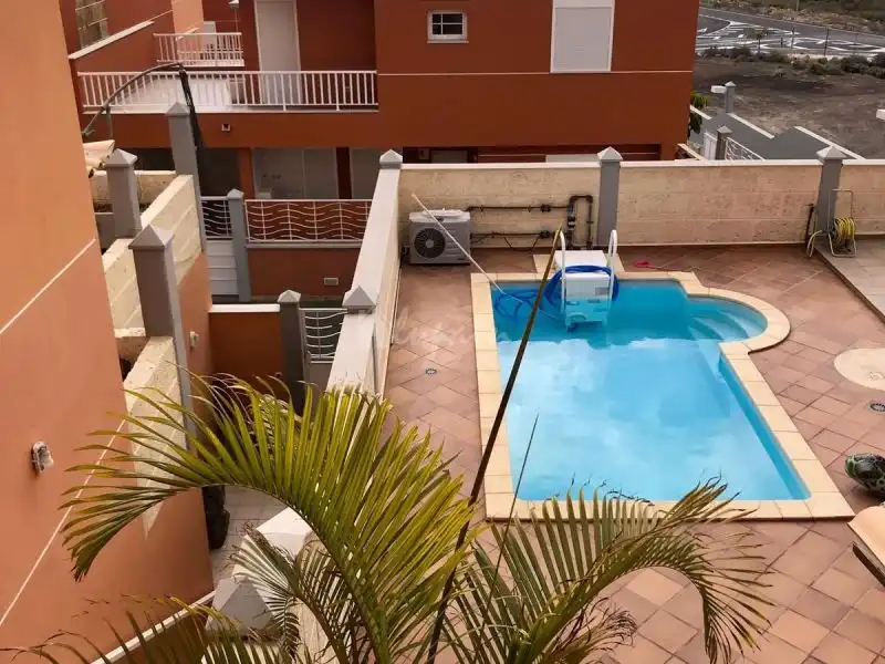 Adossat en venda a Los Cristianos, imagen 59