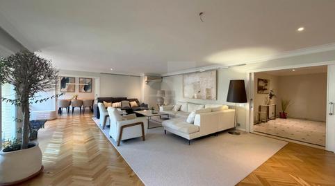 Foto 3 de Pis en venda a Mont-Olivet,  Valencia Capital