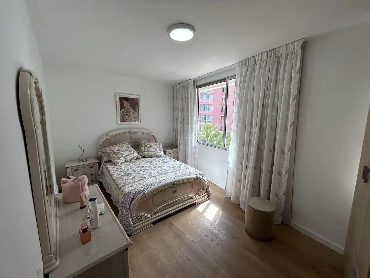 Apartamento con ascensor en venta en Zona Martiánez, imagen 18
