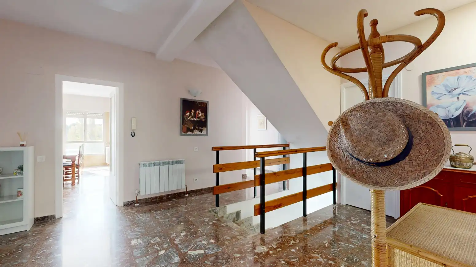 Casa o chalet en venta en CALLE LA LUNA, Olóriz / Oloritz