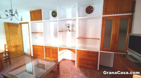 Photo 2 of Detached homes for sale in Avenida de Murcia, San Ildefonso, Granada Capital