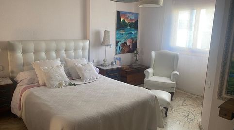 Foto 2 de Piso en venta en Calle Calle Corona de Aragón, 3, Calamocha, Teruel