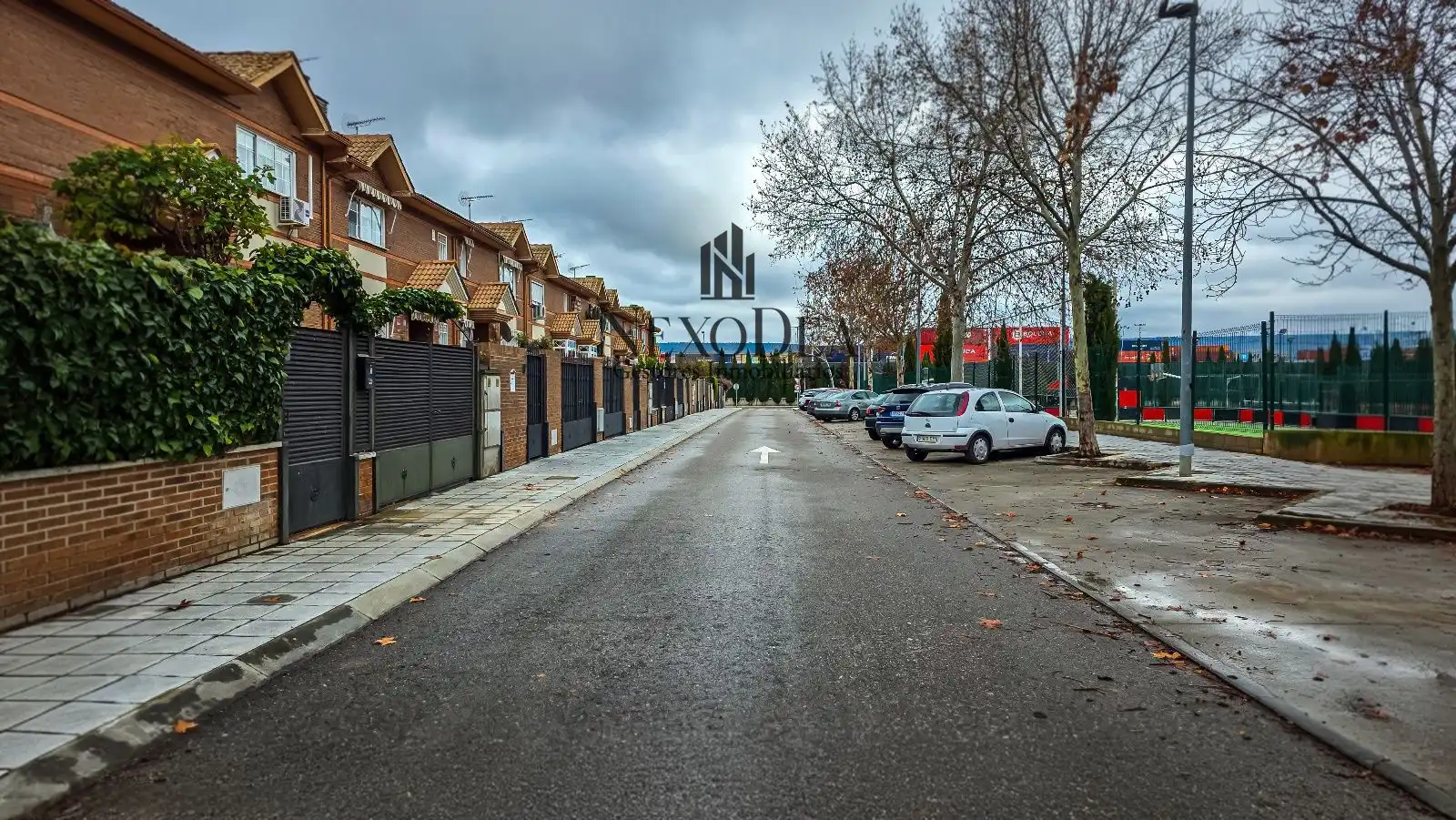 Casa a schiera in vendita a AVELLANOS, imagen 68