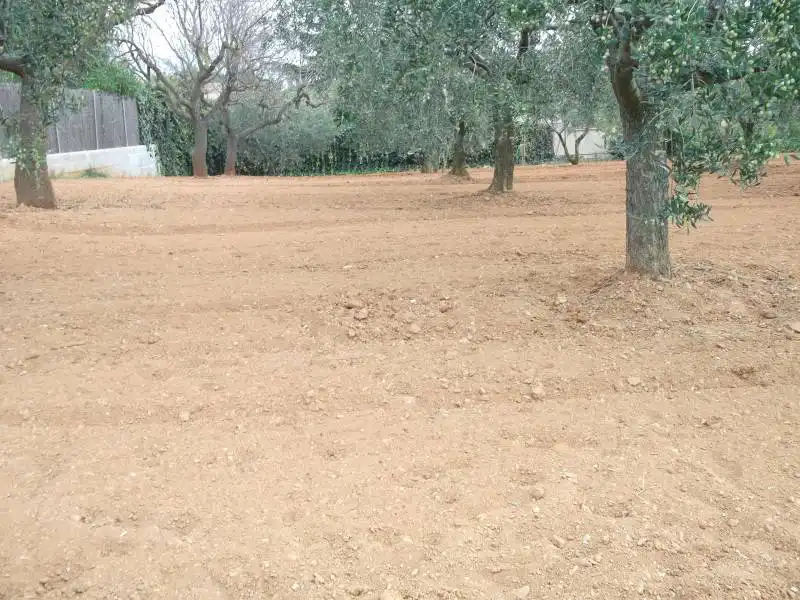 Terreno residencial en venta en Piera, imagen 4