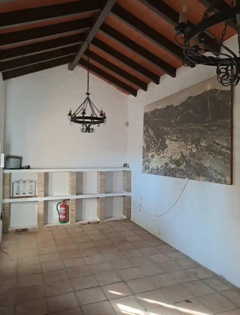 Villa avec terrasse à vendre à Mijas pueblo, imagen 11