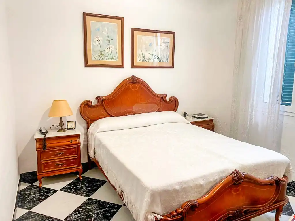 Casa en venda a Es Castell poble, imagen 8