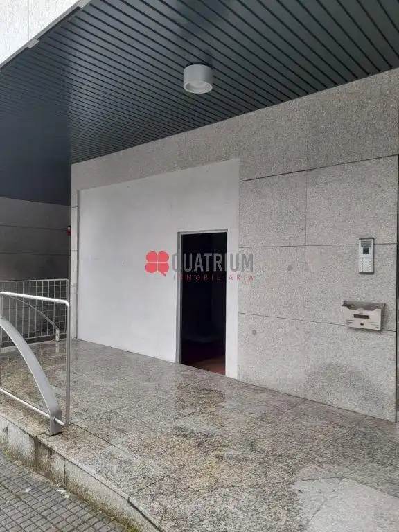 Business premises for sale in Luis Iglesias Iglesias, imagen 3