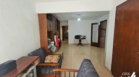 Foto 3 de Casa o chalet en venta en Calle Loreto, Alcanar, Tarragona