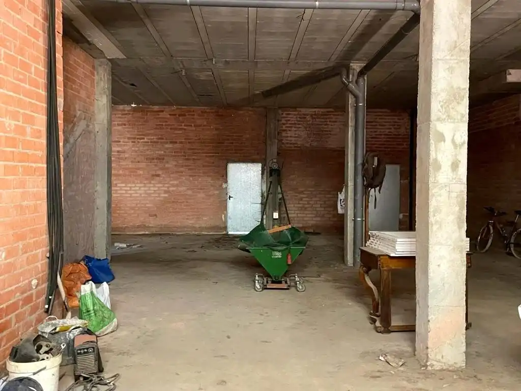 Local comercial en venda a Calle Río Palomarejos, imagen 12