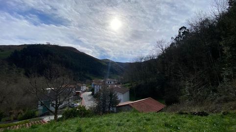 Foto 3 de Casa o xalet en venda a Liérganes, Cantabria