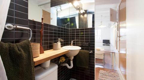 Photo 2 of Study to rent in Sant Pere, Sta. Caterina i la Ribera,  Barcelona Capital
