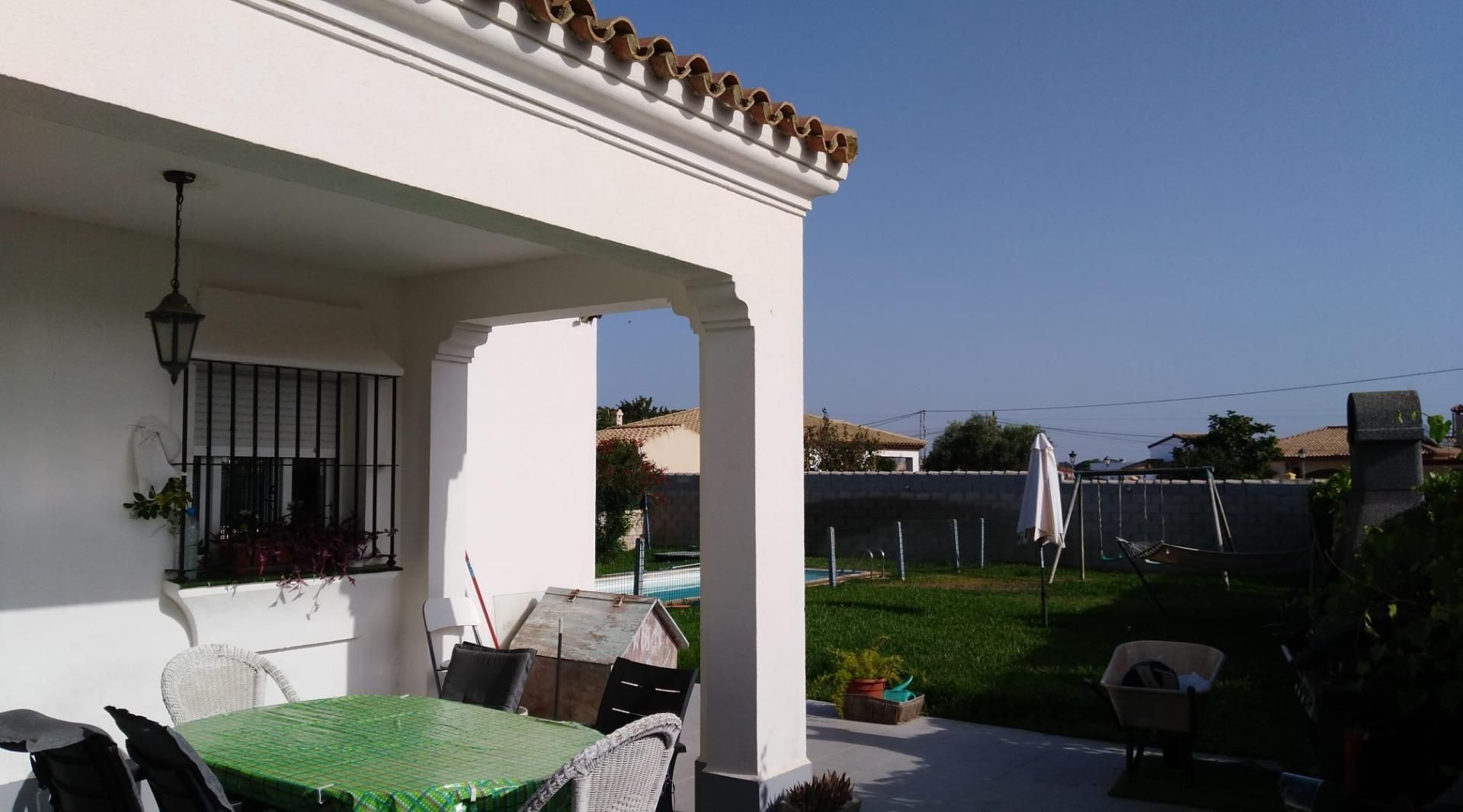 House or chalet for sale in Las Lagunas - Campano