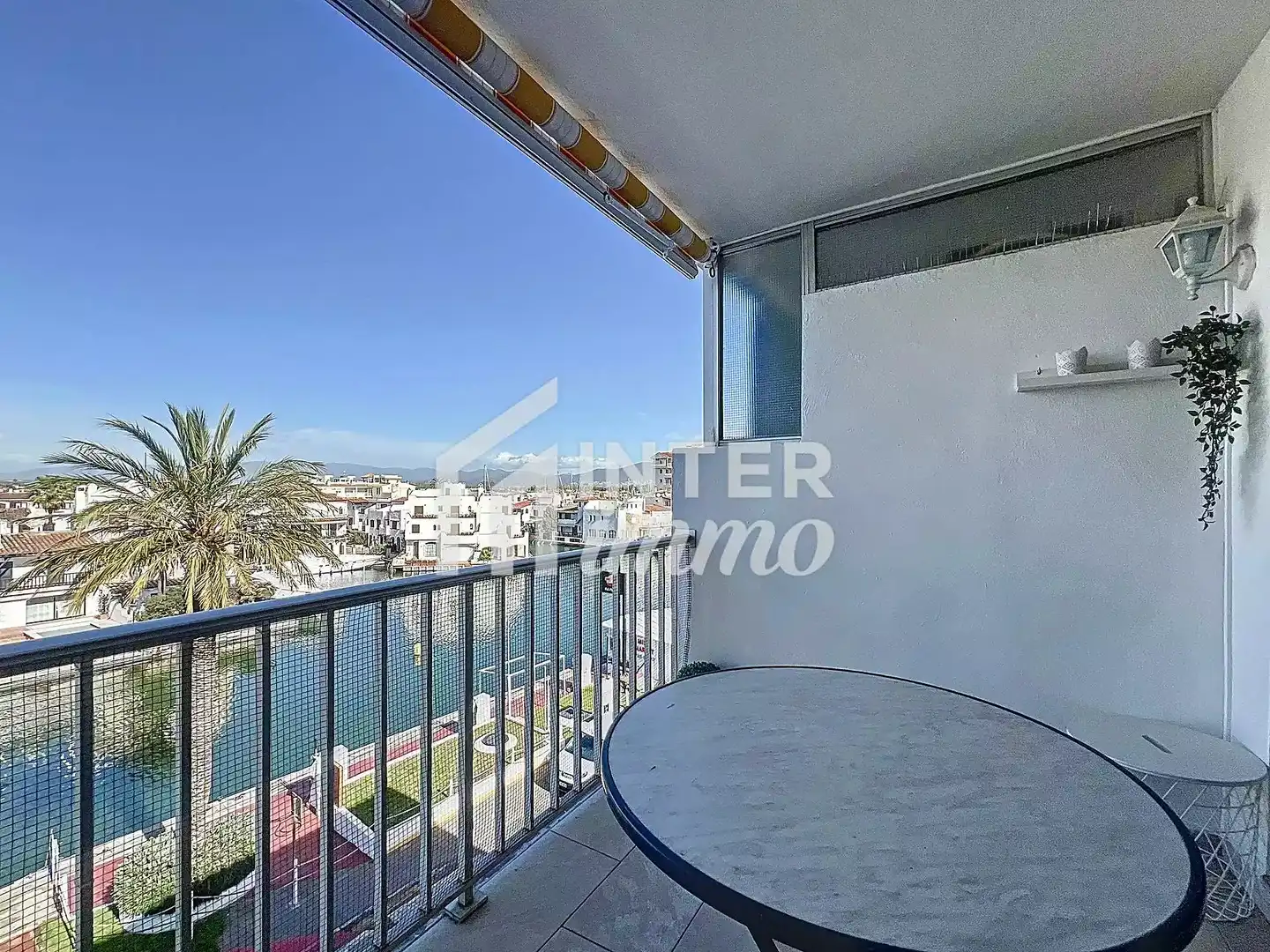 Estudio en venta en Avenida del Canal 19, imagen 10