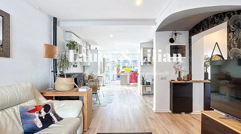 Photo 2 of House or chalet for sale in Carlit - Montseny, Empuriabrava