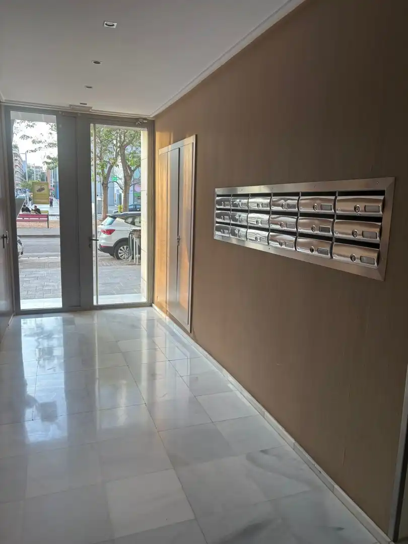 Apartamento en venta en Centro - Casco antiguo