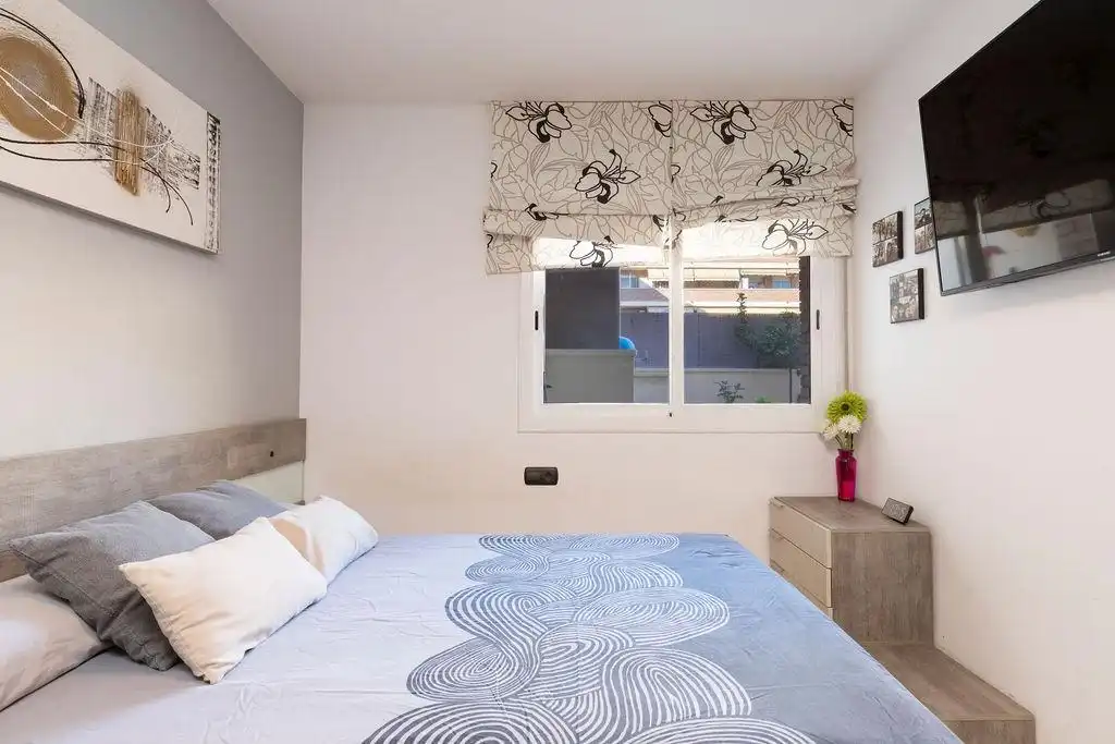 Appartement avec ascenseur à vendre à Calle MOIXERO 1, imagen 20