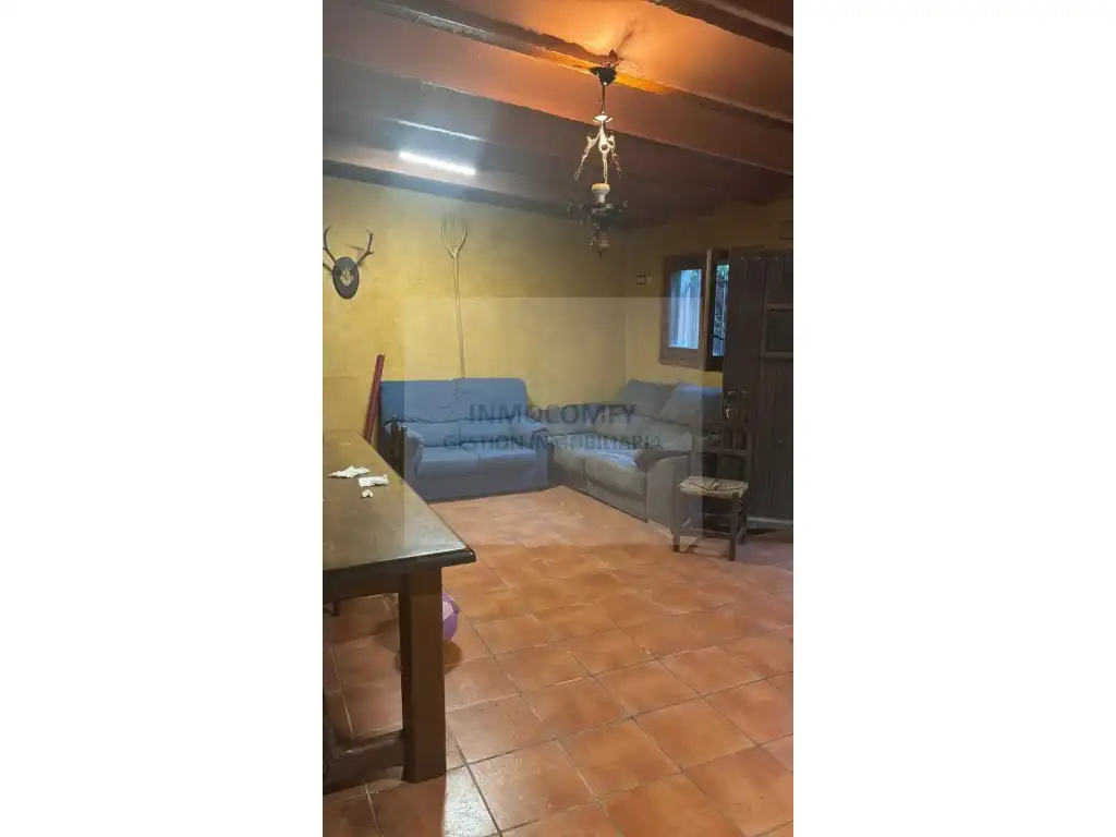 Rural land for sale in Calle Provençal, imagen 12