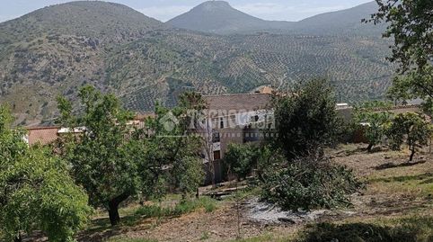 Foto 3 von Residential zum Verkauf in Colomera, Granada