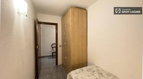 Photo 2 of Flat to share in Les Roquetes, Barcelona