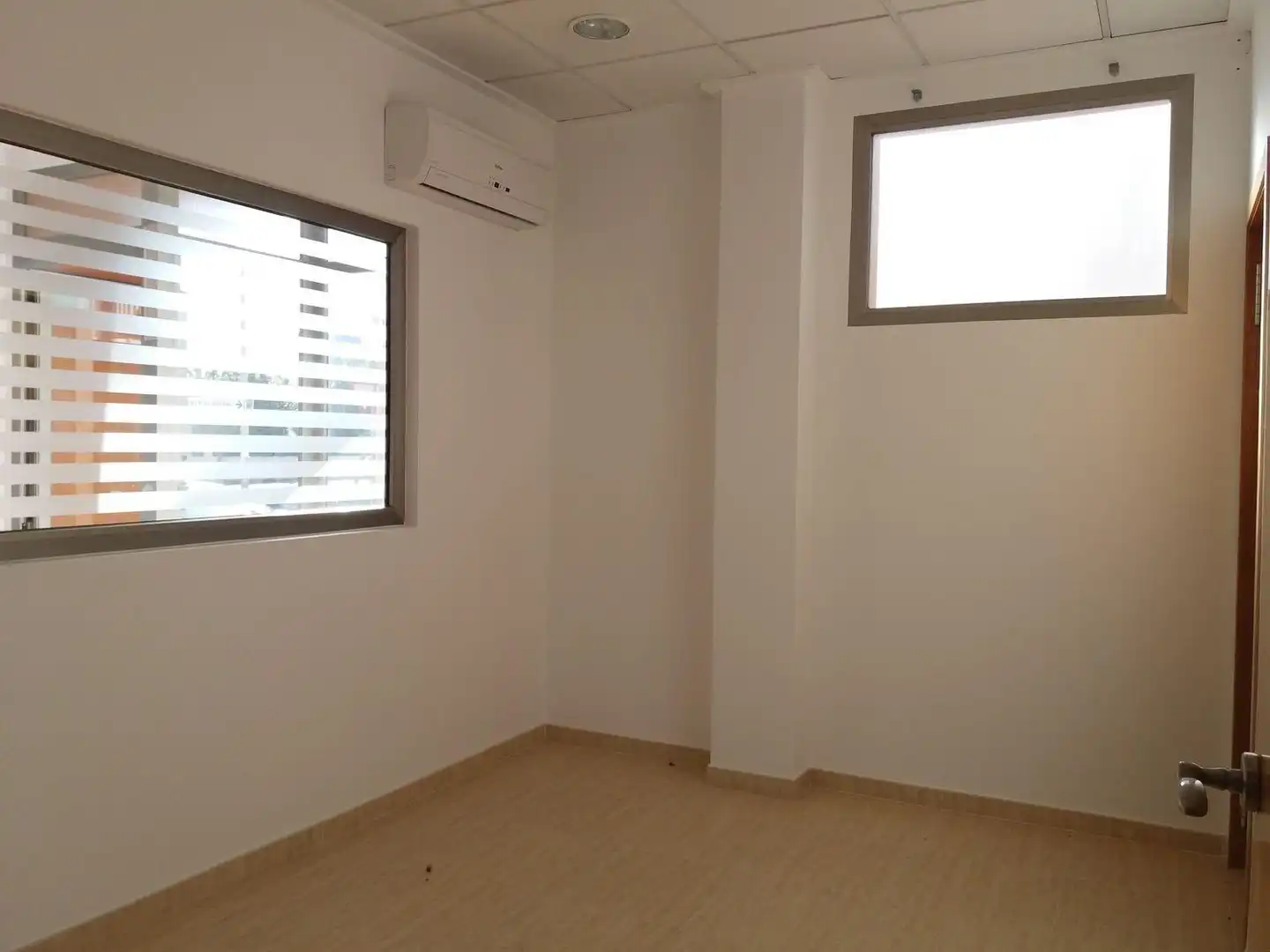 Haus zum Verkauf in Murcia mit Klimaanlage und Terrasse