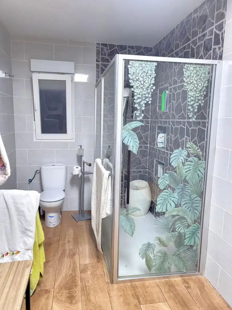Maison rustique avec piscine à vendre à Dolores, imagen 13