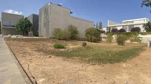 Photo 2 of Residential for sale in Carrer Parc Bit-2, Establiments, Illes Balears