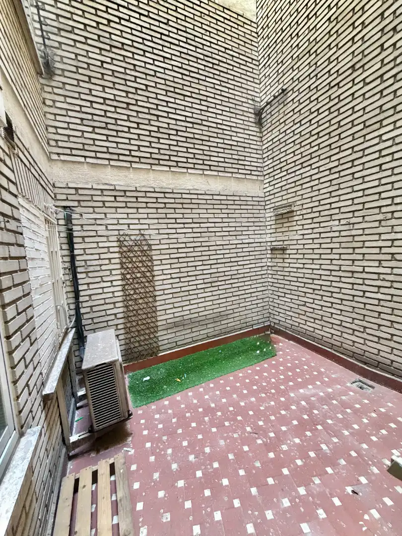 Piso con ascensor en venta en Calle de Salas Barbadillo, imagen 26