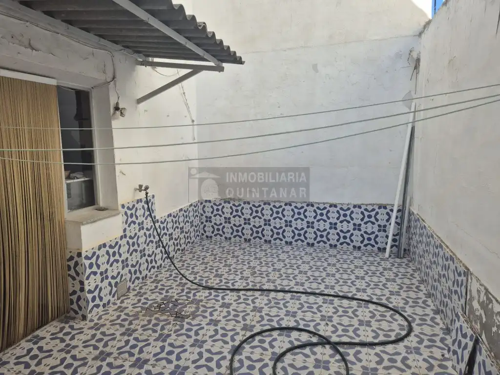 Haus zum Verkauf in Calle Desiderio Carrion 27, imagen 6