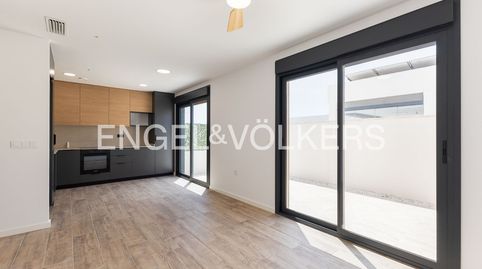 Foto 5 de Casa o xalet de lloguer a Serra, Valencia