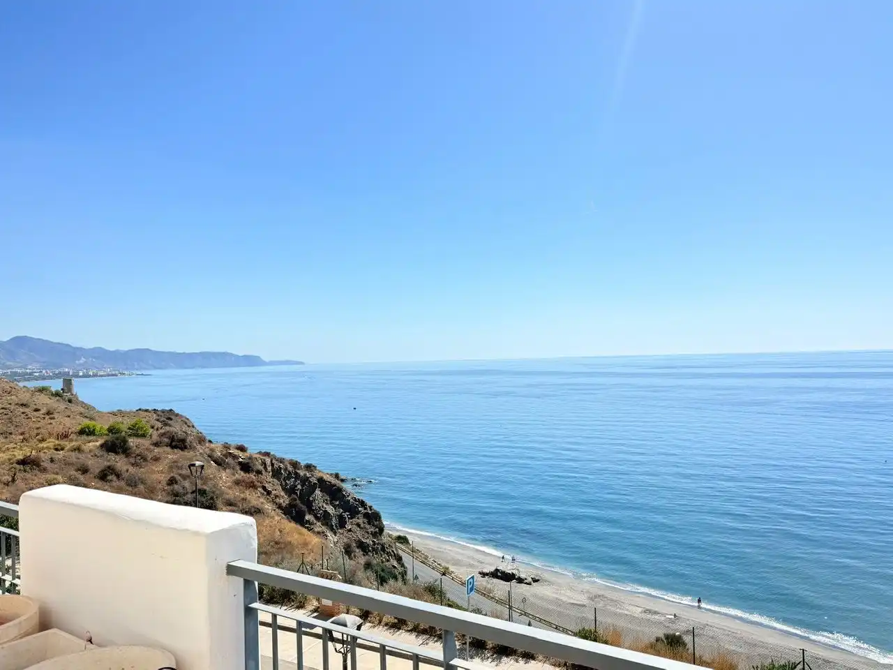 Appartamento con piscina in vendita a El Peñoncillo, imagen 19