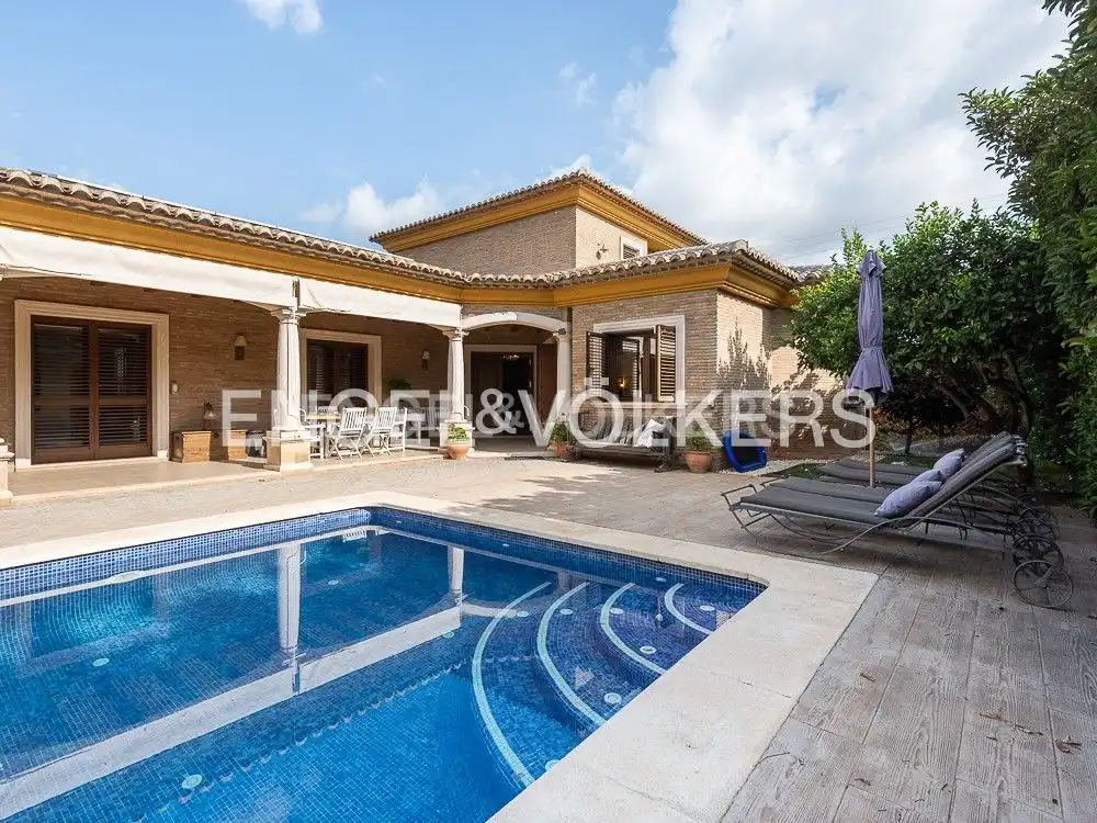 Casa con terrazza in vendita a Torre en Conill - Cumbres de San Antonio, imagen 4