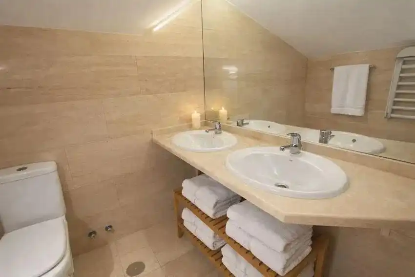 Semi-detached house for sale in Este, imagen 31
