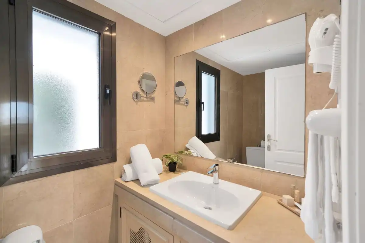Ático en venta en Marbella Centro, imagen 21