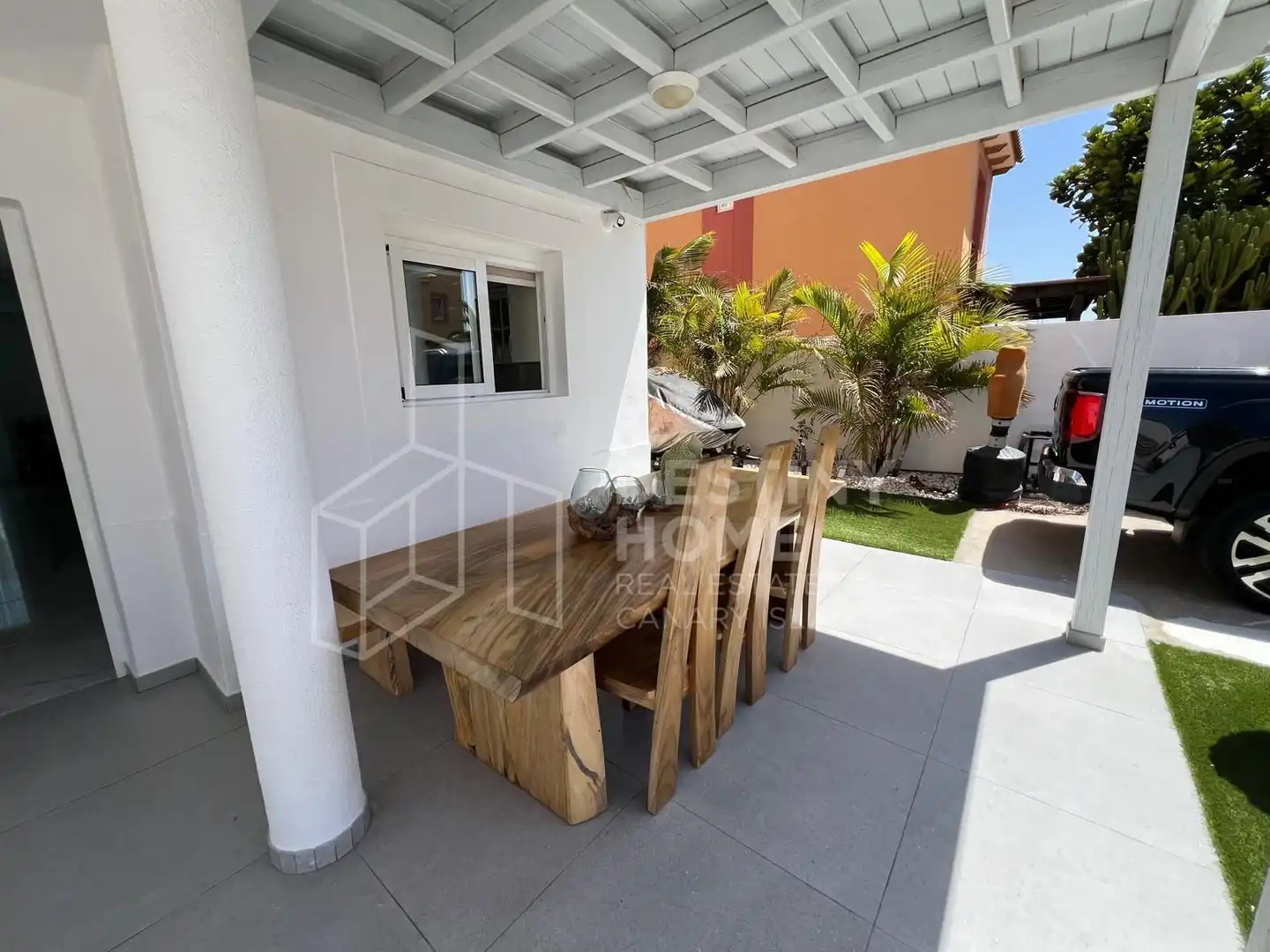 House with pool for sale in Perdiz, imagen 47