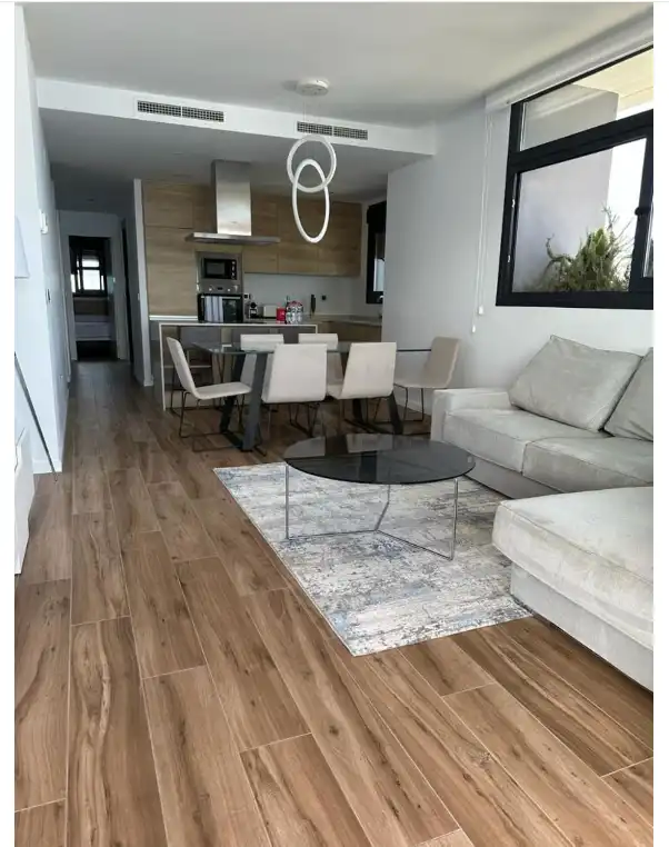 Inmuebles singulares con ascensor en venta en Centro, imagen 4